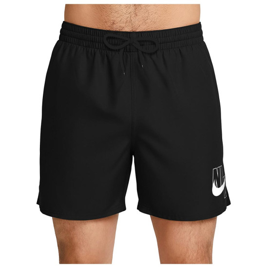 Nike Ανδρικό μαγιό 5'' Volley Swim Shorts